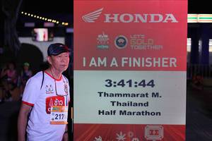 BIB: 
                            <button type="button" onclick="openModal(23796908)" class="btn btn-primary btn-sm float-right btn-popup" data-toggle="modal" data-target=".modal-high-quality">
                        <i class="fas fa-shopping-cart"></i> Add to Cart
                    </button>
                                            <button type="button" onclick="isThisMe(23796908, true)" class="btn btn-success btn-sm float-right btn-popup btn-isme hidden" data-toggle="tooltip" data-placement="bottom" title="นี่คือรูปของคุณใช่ไหม คลิกที่นี่เพื่อเอาเข้าอัลบั้ม">
                        <i class="fas fa-plus"></i> Add to album
                    </button>
                    <button type="button" onclick="isThisMe(23796908, false)" class="btn btn-warning btn-sm float-right btn-popup btn-isnotme hidden">
                        <i class="fas fa-ban"></i> Remove from album
                    </button>